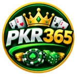 PKR365 Game