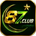 87CLUB Game