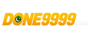 DONE999