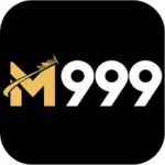 M999 Game