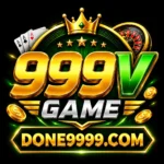 999V Game