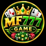 MF777 Game