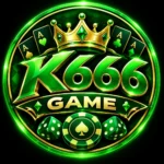 K666 Game